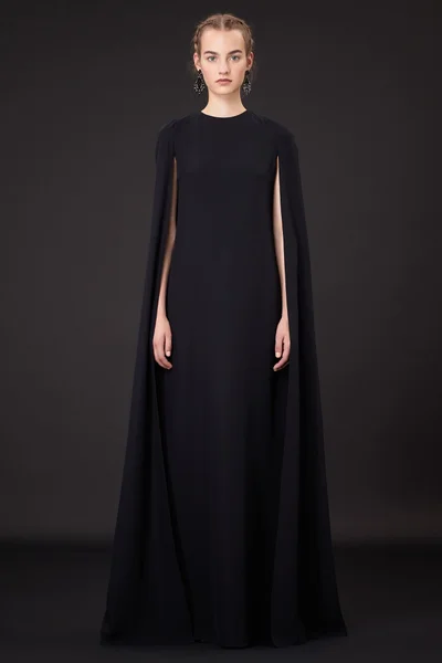 Look 78